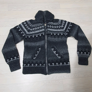 차뮬라 차물라 코위찬 카나타 chamula