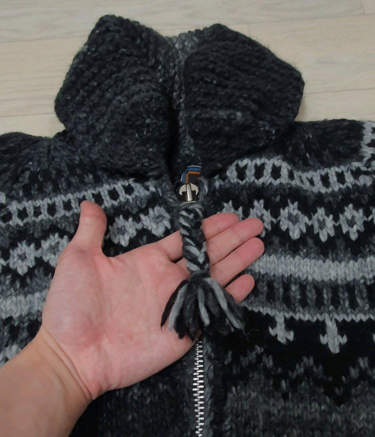 차뮬라 차물라 코위찬 카나타 chamula--1