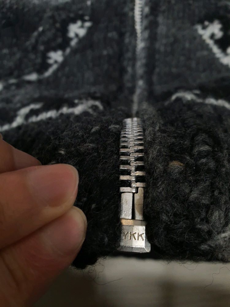 차뮬라 차물라 코위찬 카나타 chamula--3