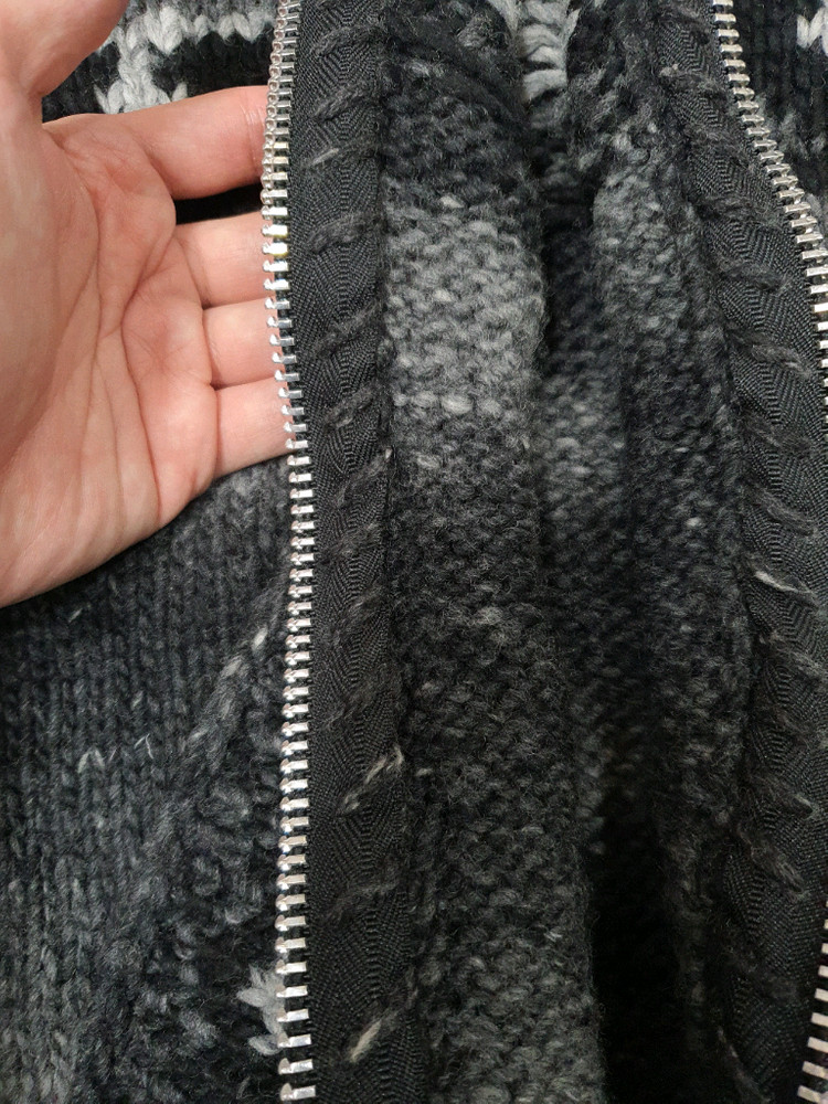 차뮬라 차물라 코위찬 카나타 chamula--4