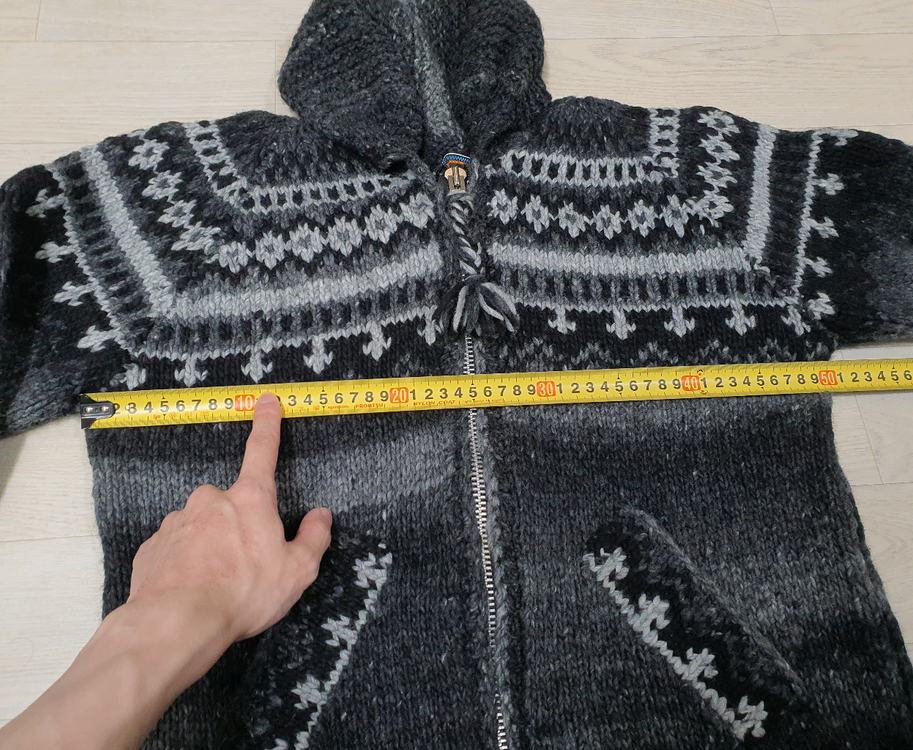 차뮬라 차물라 코위찬 카나타 chamula--5