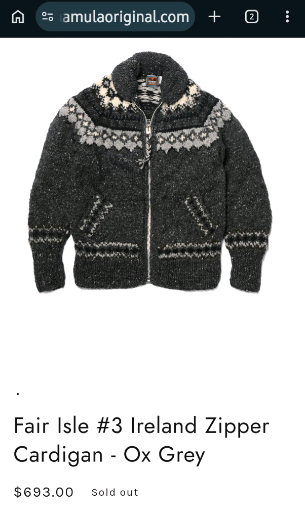 차뮬라 차물라 코위찬 카나타 chamula--7