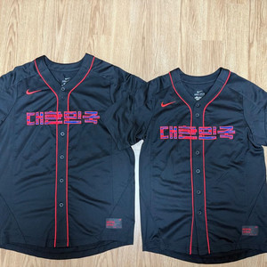 대한민국 저지 NC 김주원 마킹