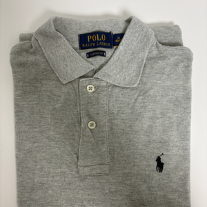 폴로 랄프로렌 키즈 10-12 M 거의새것^^! 작년구매