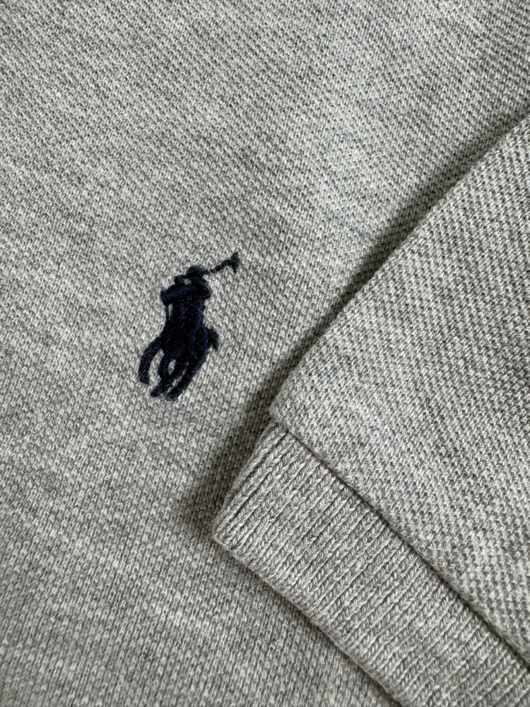 폴로 랄프로렌 키즈 10-12 M 거의새것^^! 작년구매--1