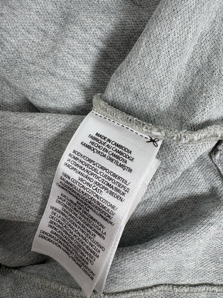 폴로 랄프로렌 키즈 10-12 M 거의새것^^! 작년구매--4