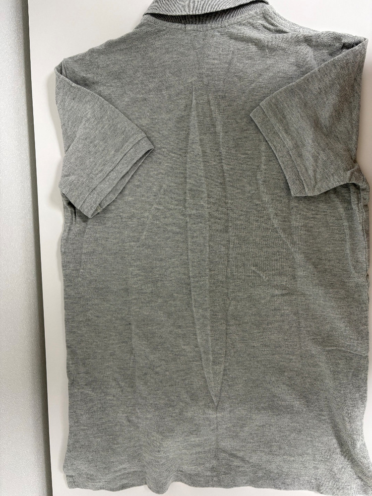 폴로 랄프로렌 키즈 10-12 M 거의새것^^! 작년구매--5