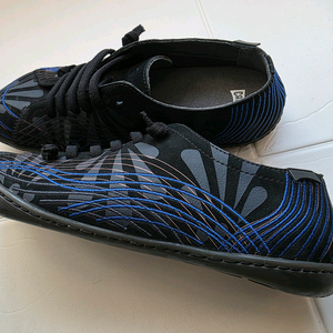 캠퍼(Camper)페우 카미 스니커즈