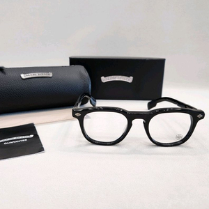 크롬하츠 처프처프 안경