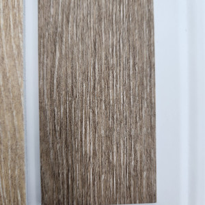 1번 LX(구LG)데코타일 우드판매합니다. 2번 소나무 베스트타일 판매합니다~~ 이미지