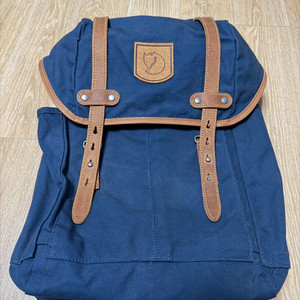 피엘라벤 럭색 no.21 스몰사이즈 등산 가방