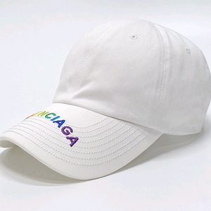 발렌시아가 볼캡 프리