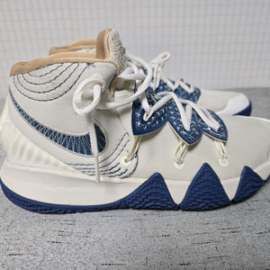 나이키 s2 사시코