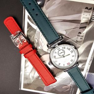 문송안함 손목시계 그레이어 GRAYER 정품 새밧데리