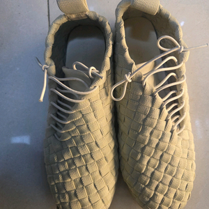 보테가베네타 스니커즈