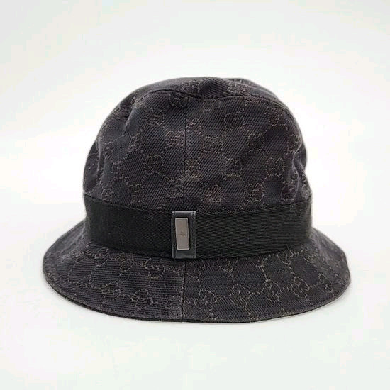 구찌(GUCCI) 버캣햇 L 사이즈 58-59--1