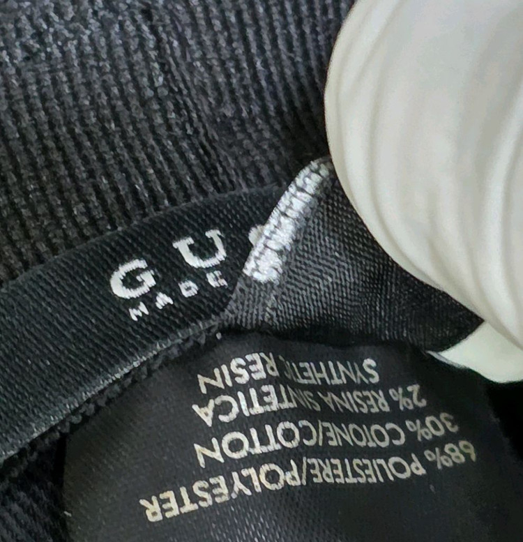 구찌(GUCCI) 버캣햇 L 사이즈 58-59--3