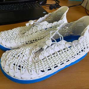 나이키 ACG 아쿠아슈즈, 270mm