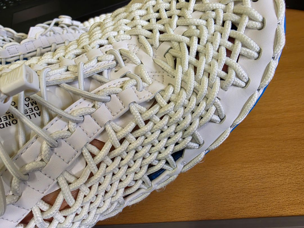 나이키 ACG 아쿠아슈즈, 270mm--2