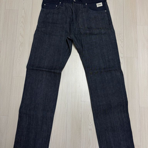 칼하트 데님팬츠(청바지) 새상품 판매합니다 이미지