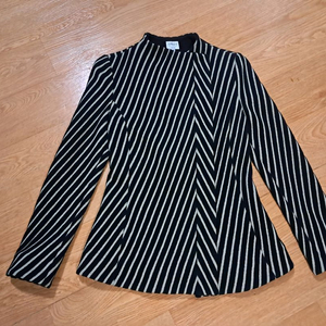 <명품> 알마니 꼴레지오니 자켓 (여성 44사이즈)