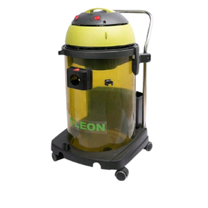 산업용 청소기 보흥클레온 t-502 삽니다 이미지