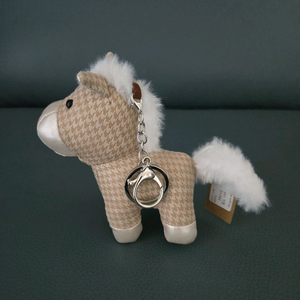 몽골면세점 키링