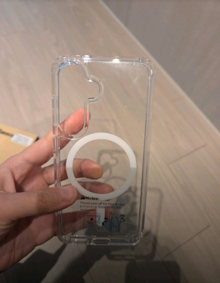 갤럭시s25울트라 512 제트블랙 자급제--1