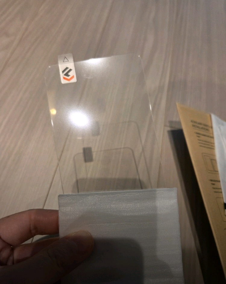 갤럭시s25울트라 512 제트블랙 자급제--2