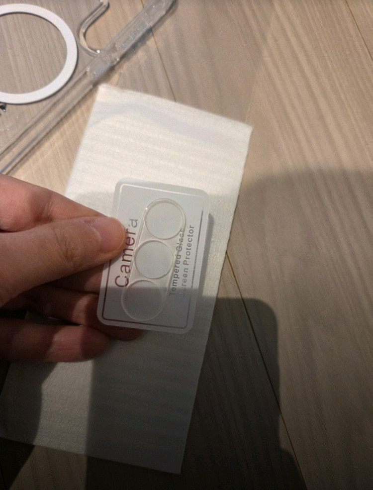 갤럭시s25울트라 512 제트블랙 자급제--3