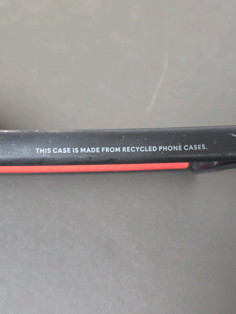 갤럭시 S23 울트라 케이스티파이 케이스--2