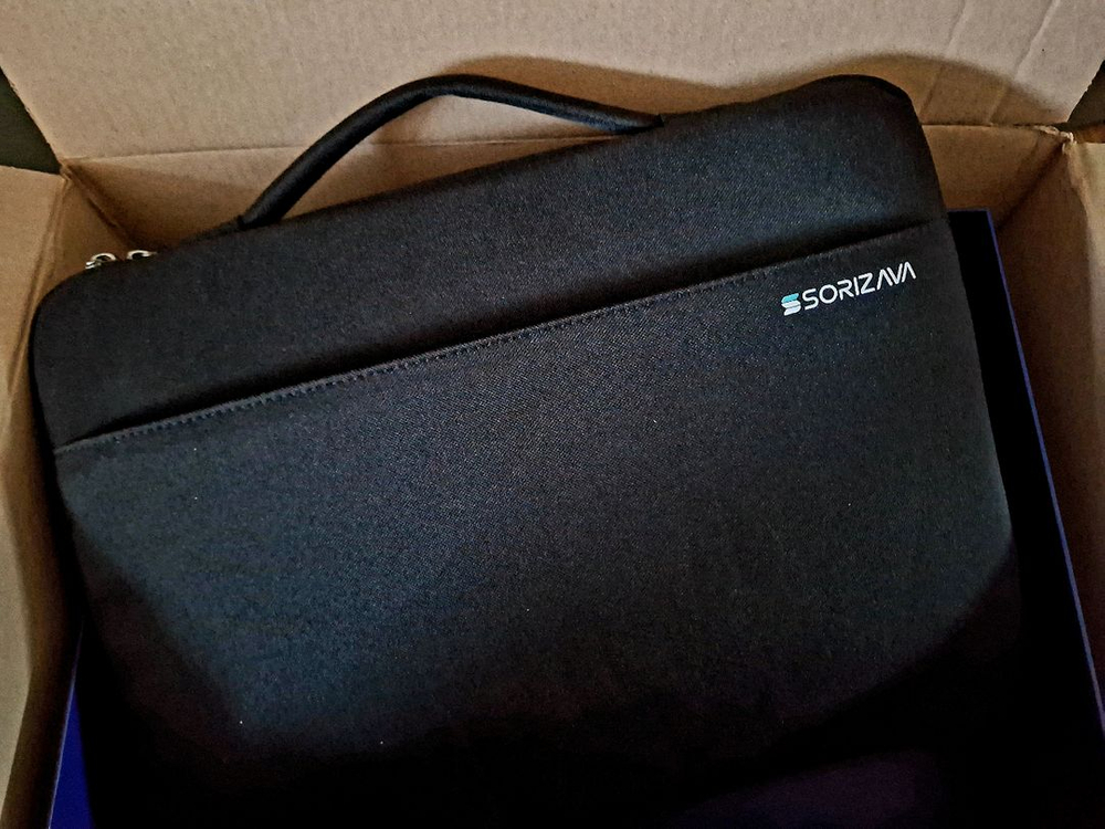 소리자바 속기키보드(속기사 응원합니다) 이미지