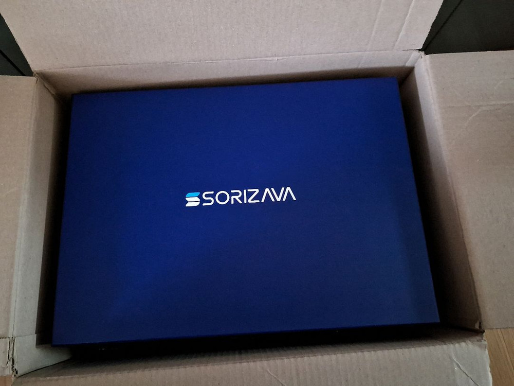 소리자바 속기키보드(속기사 응원합니다) 이미지