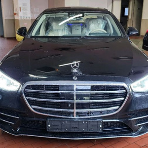 벤츠. 수입차. 렌트카. 누구나26세이상(타사부결.신불·회생).가능