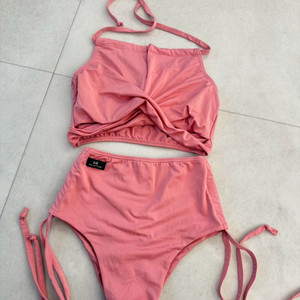 밀라티브 폴웨어 s사이즈