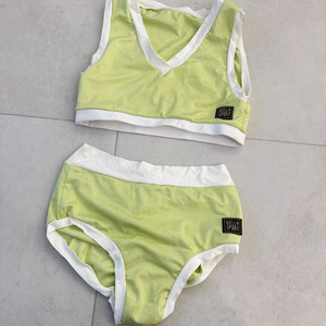 캘리스포츠 폴웨어 s사이즈