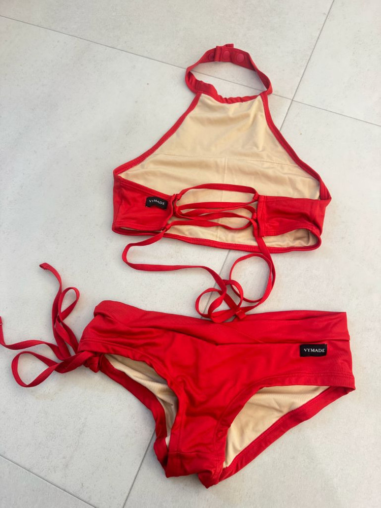 비메이드 폴웨어 s사이즈--1