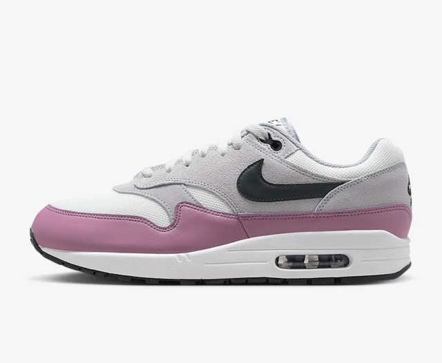 나이키 에어맥스1 에센셜 270사이즈 팝니다--3