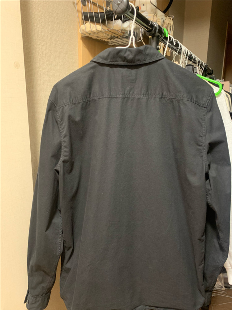 cp company 자켓 14y - 22만원 (성인착용가능 상태최상)--3