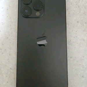 아이폰 14 프로맥스 256GB 84%