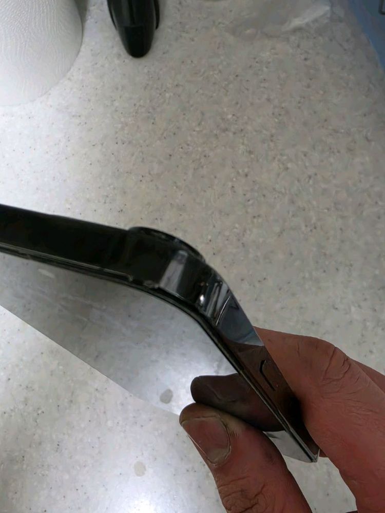 아이폰 14 프로맥스 256GB 84%--2