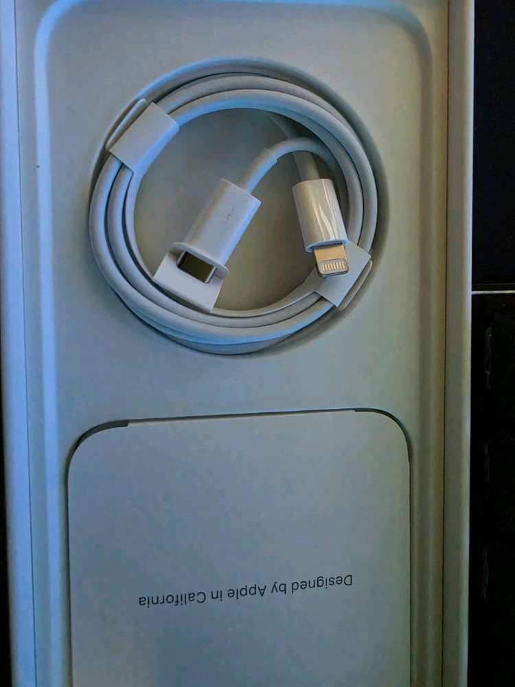 아이폰 14 프로맥스 256GB 84%--4