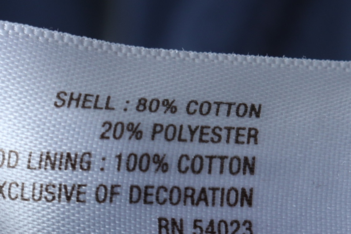 (L-XL) 올드네이비 후드집업 성조기 네이비 Y2K--6