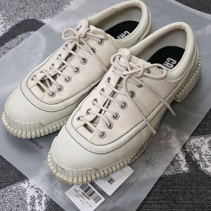 캠퍼 픽스 Pix 모델 여성 스니커즈 245 이미지