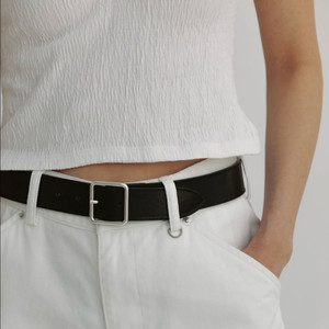 얼바닉30 필레벨트