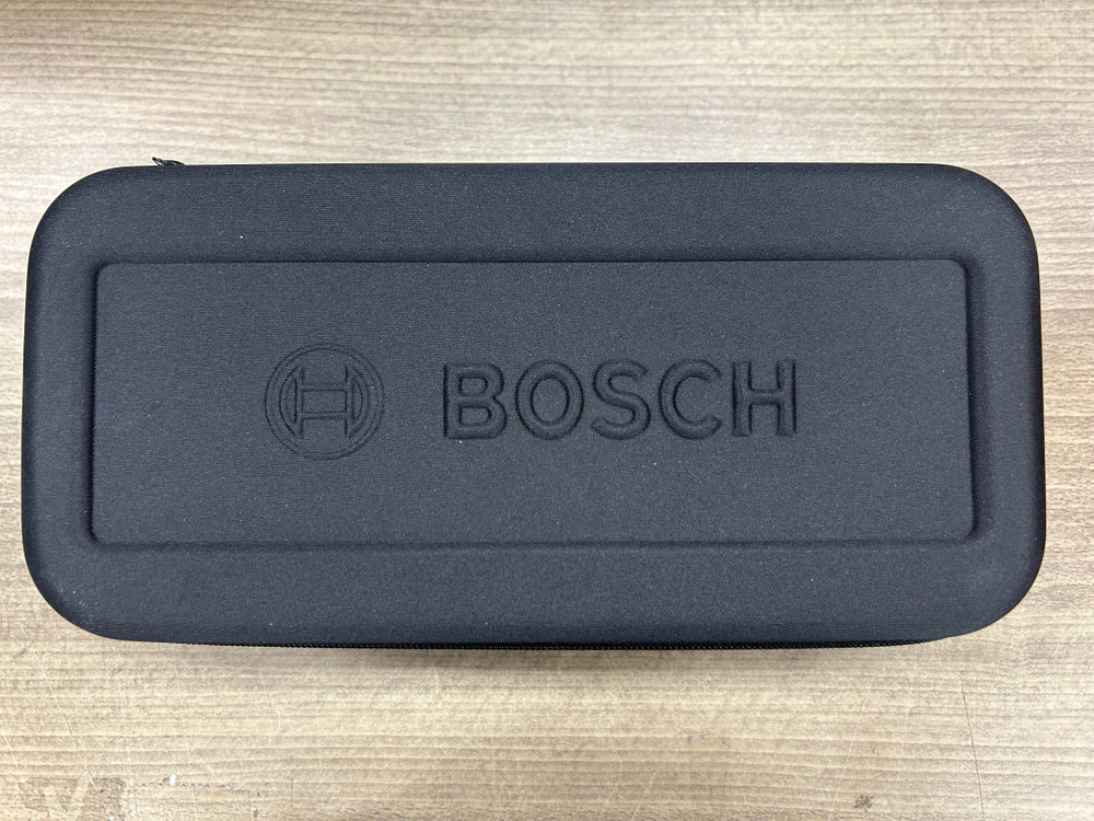 보쉬 ISIO3 충전 전정가위 세트 잔디깍기--1