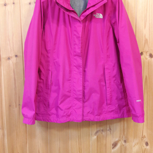 * 노스페이스 바람막이 자켓 (정품)*