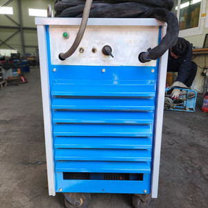 태우기술 기계식 프라즈마절단기 100A