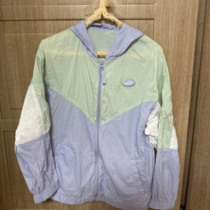 행텐키즈 바람막이160