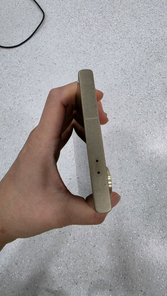 갤럭시 S24 울트라 티타늄 엘로우 256 + 버즈2프로 + 워치6 let 40m--5